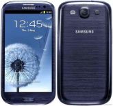 Samsung I9300 Galaxy Slll S3 16gb Quad-core 1.4 Ghz Tela 4,8