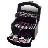 Maleta de maquiagem Beatuty Secrets - Markwins - 3506359