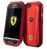 3 Chips Celular Mp60 Ferrari I867 Java Câmera Tv Rádio