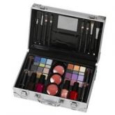 Maleta de maquiagem Beauty and Style - Markwins - 3506345