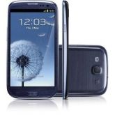 Celular Mp60 S3 I9300 Wi-fi Galaxy 2 Chips Smartphone Java