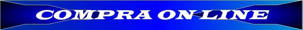 Loja de compra-on-line