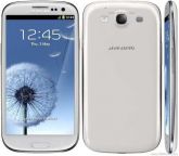 Samsung I9300 Galaxy Slll S3 16gb Quad-core 1.4 Ghz Tela 4,8
