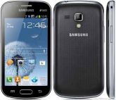 Samsung Galaxy S Duos S7562 Dual Chip - Preto E Branco !!!